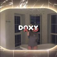 Фотография номер 5 - Карина, 18 лет