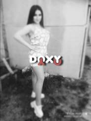 Проститутка Анна, тел. 8 (928) 414-1566