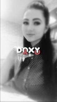 Фотография номер 2 - Анна, 30 лет