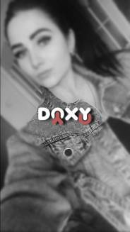 Фотография номер 3 - Анна, 30 лет