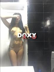 Фотография номер 2 - Катя, 24 года