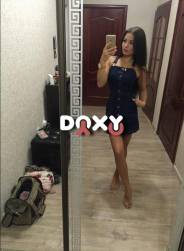 Фотография номер 3 - Катя, 24 года