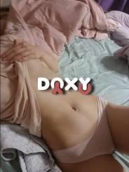 Проститутка Кира, тел. 8 (937) 058-8513