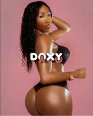 Проститутка Daniela, тел. 8 (961) 597-6585