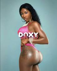 Фотография номер 3 - Daniela, 23 года