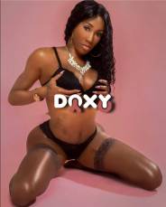 Фотография номер 4 - Daniela, 23 года