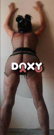 Проститутка Ника, тел. 8 (964) 927-2656