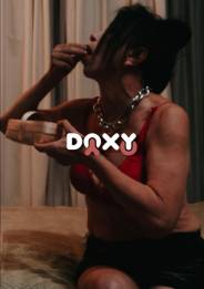 Фотография номер 2 - Ника, 47 лет