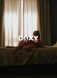 Фотография номер 3 - Ника, 47 лет