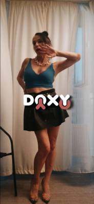 Фотография номер 5 - Ника, 47 лет