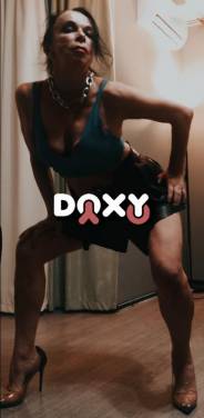 Фотография номер 7 - Ника, 47 лет