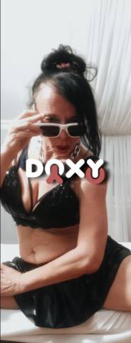 Фотография номер 9 - Ника, 47 лет