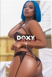 Фотография номер 4 - ANNA, 25 лет