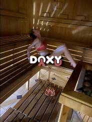 Фотография номер 4 - Эромассажимине, 28 лет