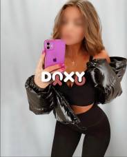 Проститутка Злата, тел. 8 (918) 634-5325