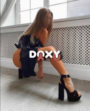 Фотография номер 2 - Злата, 20 лет