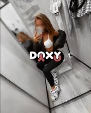 Фотография номер 3 - Злата, 20 лет