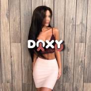 Фотография номер 1 - Дариночка, 22 года