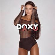 Фотография номер 5 - Дариночка, 22 года