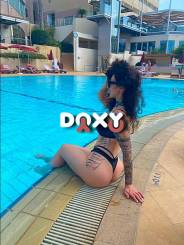 Фотография номер 3 - Эмма, 27 лет