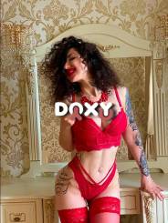 Фотография номер 4 - Эмма, 27 лет