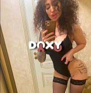 Фотография номер 6 - Эмма, 27 лет