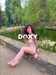 Фотография номер 8 - Эмма, 27 лет