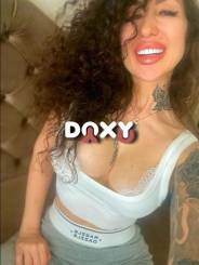 Фотография номер 9 - Эмма, 27 лет