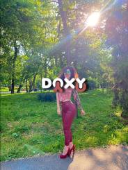 Фотография номер 10 - Эмма, 27 лет