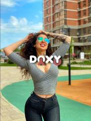 Фотография номер 11 - Эмма, 27 лет