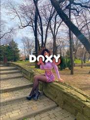 Фотография номер 12 - Эмма, 27 лет