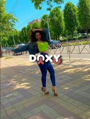 Фотография номер 13 - Эмма, 27 лет