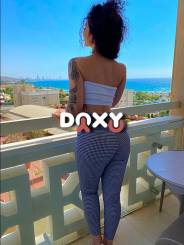 Фотография номер 14 - Эмма, 27 лет