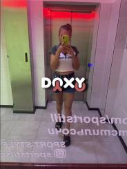 Фотография номер 2 - Вика, 25 лет