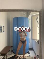 Фотография номер 3 - Вика, 25 лет