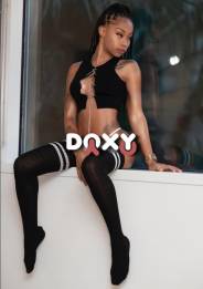 Фотография номер 4 - Rola, 22 года