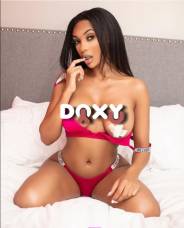 Фотография номер 3 - Jasmine, 23 года