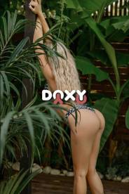 Фотография номер 4 - Катюша, 25 лет