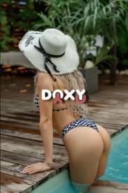 Фотография номер 5 - Катюша, 25 лет