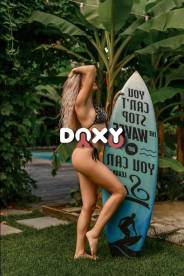 Фотография номер 6 - Катюша, 25 лет