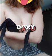 Фотография номер 2 - Карина, 24 года