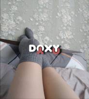 Фотография номер 3 - Карина, 24 года