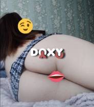 Фотография номер 4 - Карина, 24 года