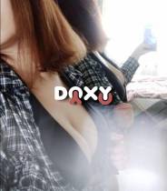 Фотография номер 12 - Карина, 24 года