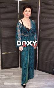 Фотография номер 2 - МАРГАРИТА, 38 лет