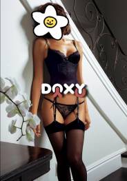 Проститутка Татьяна, тел. 8 (965) 914-6100