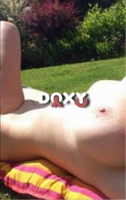 Фотография номер 3 - Татьяна, 40 лет