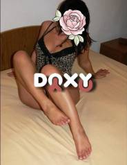 Проститутка Рита, тел. 8 (953) 843-2605