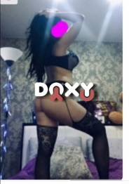 Проститутка Ириша, тел. 8 (953) 843-2605