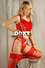 Фотография номер 2 - Эльвира, 26 лет